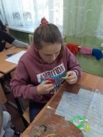 Знайте правила движения как таблицу умножения!
