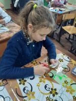Знайте правила движения как таблицу умножения!