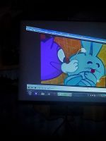 Мероприятие "Мы имеем право, мы дети!" для 6-9 классов