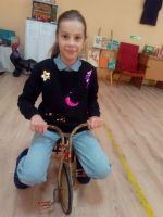 Выставка кукол