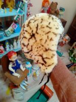 Выставка кукол