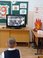 Медики всегда в строю
