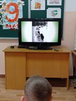 Медики всегда в строю