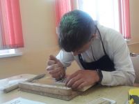Абилимпикс
