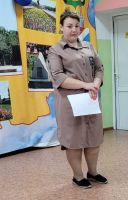 Общешкольное родительское собрание