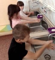 Я прививок не боюсь