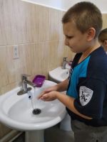 Я прививок не боюсь
