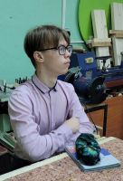 День отца