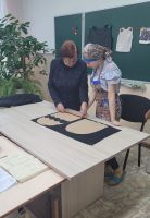 Приморье ZA наших. Шаг к ПОБЕДЕ!
