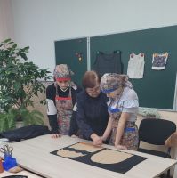 Приморье ZA наших. Шаг к ПОБЕДЕ!