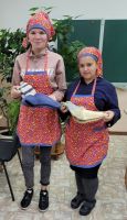 Приморье ZA наших. Шаг к ПОБЕДЕ!