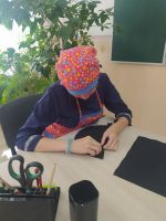 Приморье ZA наших. Шаг к ПОБЕДЕ!
