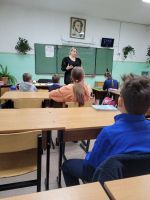 Мама - главное слово в каждой судьбе