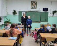 Мама - главное слово в каждой судьбе