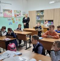 Мама - главное слово в каждой судьбе