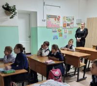 Мама - главное слово в каждой судьбе