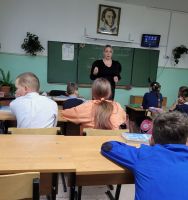 Мама - главное слово в каждой судьбе