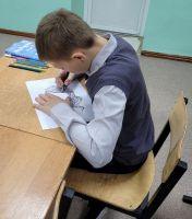 Мама - главное слово в каждой судьбе