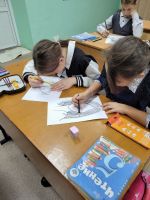 Мама - главное слово в каждой судьбе