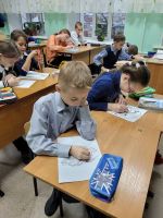 Мама - главное слово в каждой судьбе