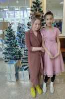 Однажды в Лукоморье