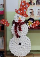 Скоро, скоро Новый год