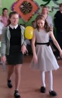 Чудеса у новогодней елки