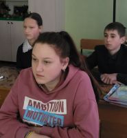 Прорыв блокады  Ленинграда