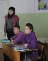 Прорыв блокады  Ленинграда