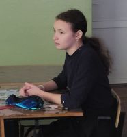 Прорыв блокады  Ленинграда