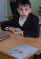 Прорыв блокады  Ленинграда