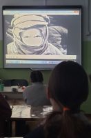 Прорыв блокады  Ленинграда