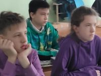 Прорыв блокады  Ленинграда