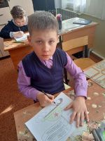 Посылка солдату-2023