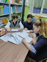 Посылка солдату-2023