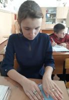 Посылка солдату-2023