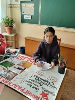 окончания Сталинградской битвы
