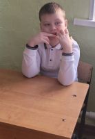 Россия в мире