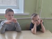 Россия в мире