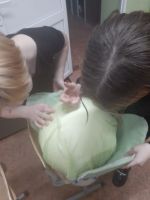 Сказку создаем мы сами