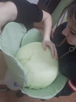 Сказку создаем мы сами