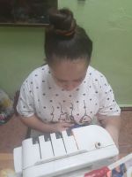 Сказку создаем мы сами