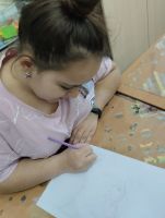 Совушка-сова