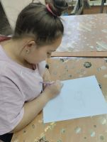 Совушка-сова