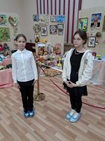 Рукотворные чудеса
