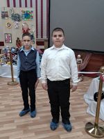 Рукотворные чудеса