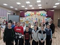 Рукотворные чудеса