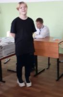 День поэзии