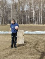 Путь к рекордам