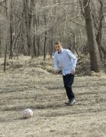 Путь к рекордам